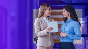 Deep Dive: Key Performance Driver