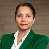 Denisse Ordoñez
