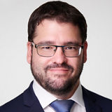 Andrés Dezsényi