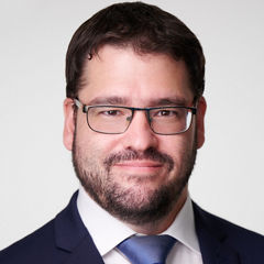 Andrés Dezsényi