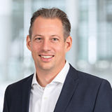 Marcus Dickmeis