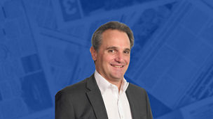 Columna de opinion: Diego Balestra