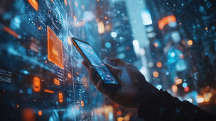 technology risk and assurance