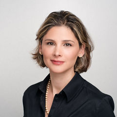 Dina Pasca-Raz