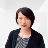 dinh thi huyen trang