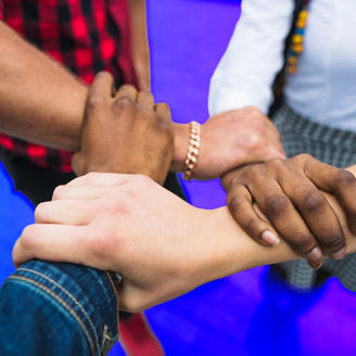 diversity-inclusion