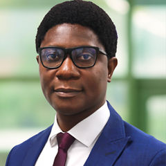 ng-Dotun-Adediran