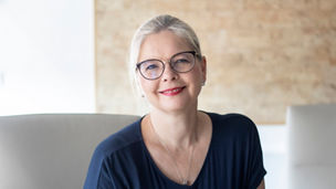 Náhled tiskové zrpávy