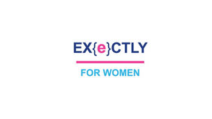 Exectly for women