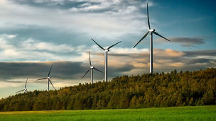 ENG-Cybersecurity-Consideration-2025-banner-0261-1500x1000-03.jpg