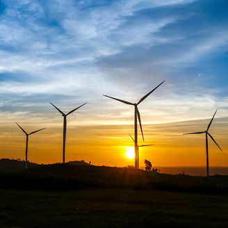 ENG-Energy-Newsletter-2025-EN-banner-0357-1500x1000.jpg