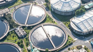ENG-Energy-aquafin-win-2022-banner-2000x500.jpg