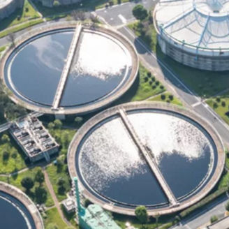 ENG-Energy-aquafin-win-2022-banner-2000x500.jpg