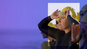 ENG-Energy-cost-of-green-hydrogen-2022-banner-1500x536.jpg