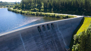 ENG-World-Water-Day-2025-banner-0149-1500x1000.jpg