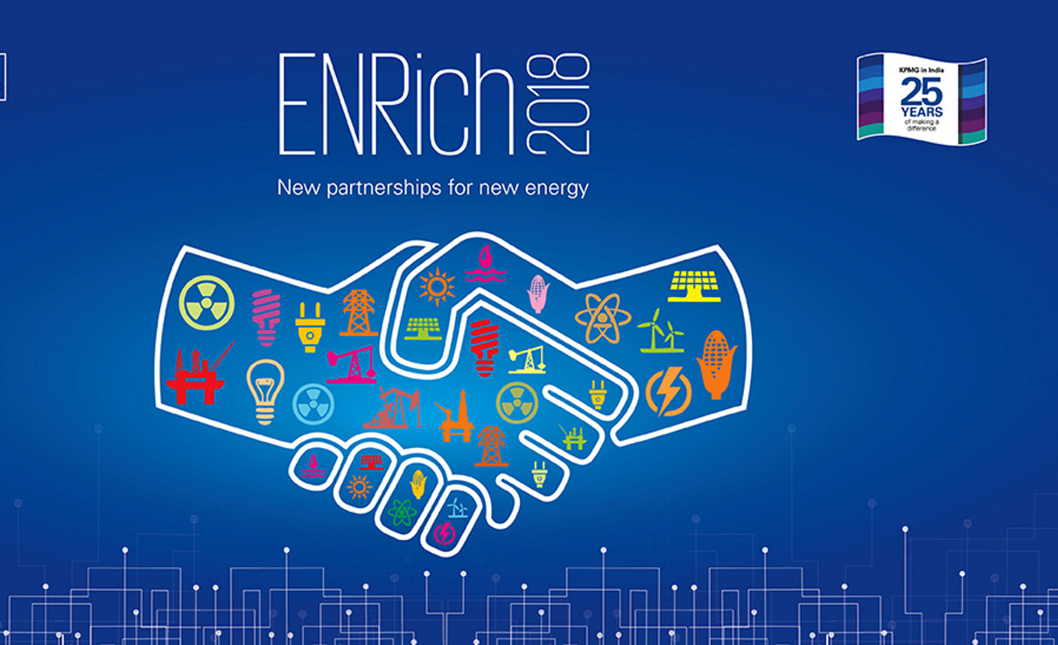 ENRich-2018-1082x547