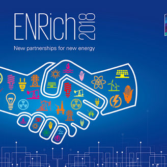 ENRich - 2018