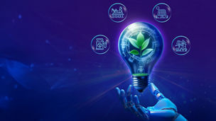 esg-in-the-age-of-ai