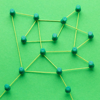 esg strategy
