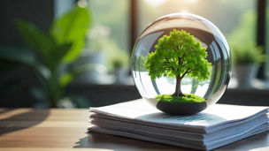 sustainability-reporting