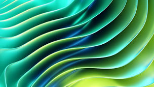 climate