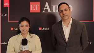 ET-auto-retail-forum-2026-rishabh-sharma