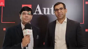 ET-auto-retail-forum-2026-rohan-rao