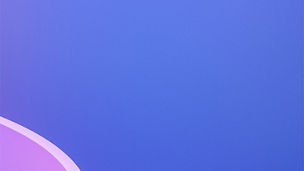 Ilustrační obrázek