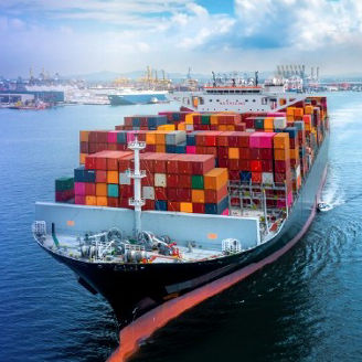 East African Community Customs and duty changes for FY 26/2027