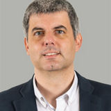 Edmundo Varas