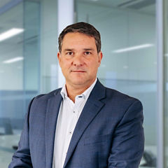 Eduardo Denis