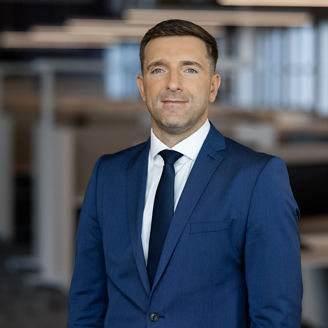 bussinesman