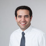 Ehab Asali