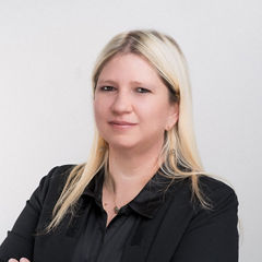 Ilanit Adesman