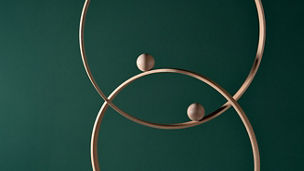 Hacia un nuevo entorno global de pagos