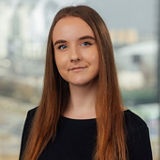 Elizabete Feierabende 