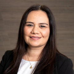 elizabeth-caceres