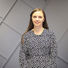 Ellie Matthews - Deal Advisory Manager