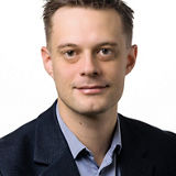 Emil Þór Ragnarsson