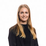 Emma Frandsen 