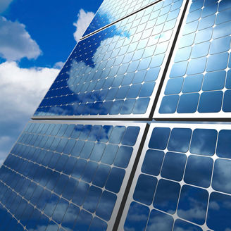 Evolving asset management regulation 2025 report