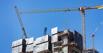 Steuerliche Begünstigung von Immobilien im Betriebsvermögen