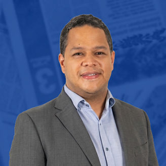 cristián tapia