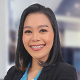 erika-louise-lafortezza