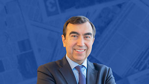 Columna de opinion: Diego Balestra