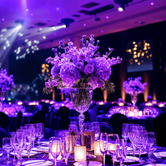 Events