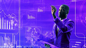 black-man-holding-a-pen