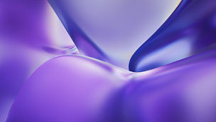 base-renditions-KPMG