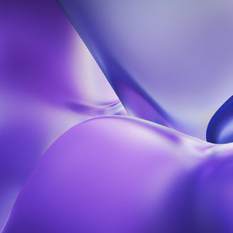 base-renditions-KPMG