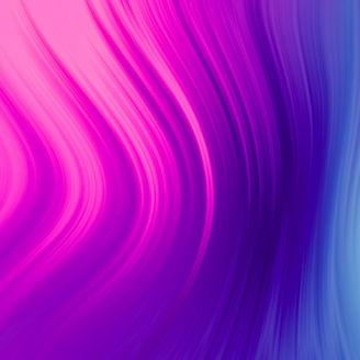 base-renditions-KPMG